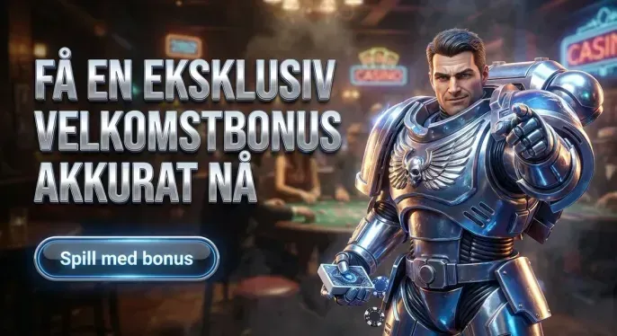 Stake Casino